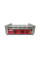 GoodFood Гриль роликовий HDRG7 RED