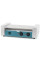 GoodFood Гриль роликовий HDRG7 BLUE