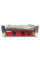 GoodFood Гриль роликовий HDRG11 RED