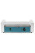 GoodFood Гриль роликовий HDRG5 BLUE
