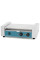 GoodFood Гриль роликовий HDRG9 BLUE