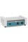 GoodFood Гриль роликовий HDRG9 BLUE