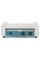 GoodFood Гриль роликовий HDRG9 BLUE