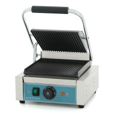 GoodFood Гриль контактний ECG11 BLUE