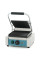 GoodFood Гриль контактний ECG10 BLUE