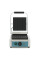 GoodFood Гриль контактний ECG10 BLUE