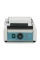 GoodFood Гриль контактний ECG10 BLUE