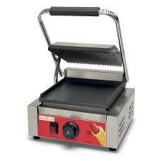 GoodFood Гриль контактний ECG10EA RED