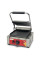 GoodFood Гриль контактний ECG10EA RED