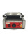 GoodFood Гриль контактний ECG10EA RED