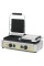 GoodFood Гриль контактний ECG20RR BEIGE