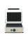 GoodFood Гриль контактний ECG11 BEIGE