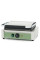 GoodFood Гриль контактний ECG11 GREEN