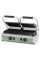 GoodFood Гриль контактний ECG20RR GREEN