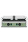 GoodFood Гриль контактний ECG20RR GREEN