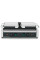 GoodFood Гриль контактний ECG20RR BLACK
