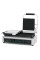 GoodFood Гриль контактний ECG20RR BLACK