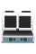 GoodFood Гриль контактний ECG20RR BLUE