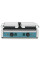 GoodFood Гриль контактний ECG20RR BLUE