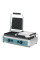 GoodFood Гриль контактний ECG20RR BLUE