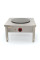 GoodFood Млинниця електрична CM10TOP