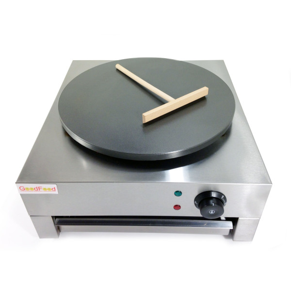 GoodFood Млинниця електрична CM10R