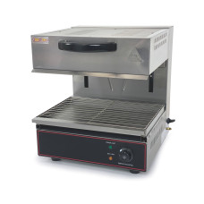 GoodFood Гриль саламандра електричний GS450L