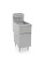 GoodFood Фритюрниця газова GF4LPGTV (AMERICAN LINE)