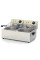 GoodFood Фритюрниця електрична EF66 BEIGE