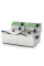 GoodFood Фритюрниця електрична EF66 GREEN