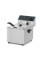 GoodFood Фритюрниця електрична EF8 BLACK