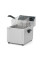 GoodFood Фритюрниця електрична EF8 BLACK