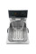 GoodFood Фритюрниця електрична EF8 BLACK