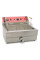 GoodFood Фритюрниця електрична EF30V