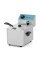 GoodFood Фритюрниця електрична EF4 BLUE