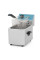 GoodFood Фритюрниця електрична EF4 BLUE