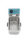 GoodFood Фритюрниця електрична EF4 BLUE