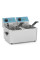 GoodFood Фритюрниця електрична EF44 BLUE