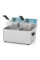 GoodFood Фритюрниця електрична EF44 BLUE