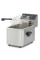 GoodFood Фритюрниця електрична EF4 BLACK
