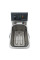 GoodFood Фритюрниця електрична EF4 BLACK