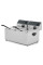 GoodFood Фритюрниця електрична EF88 BLACK