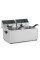 GoodFood Фритюрниця електрична EF88 BLACK