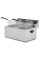 GoodFood Фритюрниця електрична EF88 BLACK