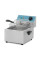 GoodFood Фритюрниця електрична EF6 BLUE