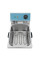 GoodFood Фритюрниця електрична EF6 BLUE