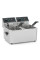 GoodFood Фритюрниця електрична EF44 BLACK