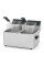 GoodFood Фритюрниця електрична EF44 BLACK
