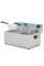 GoodFood Фритюрниця електрична EF88 BLUE