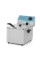 GoodFood Фритюрниця електрична EF8 BLUE